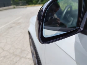 Audi A4 1.8T, снимка 16