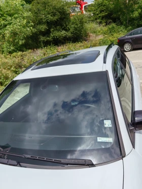 Audi A4 1.8T, снимка 17