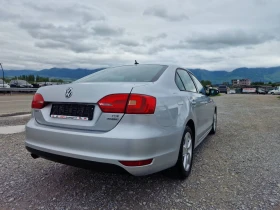 VW Jetta 1.6TDI NOVA, снимка 4