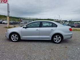 VW Jetta 1.6TDI NOVA, снимка 5