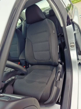 VW Jetta 1.6TDI NOVA, снимка 9