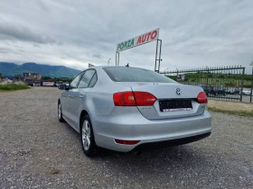VW Jetta 1.6TDI NOVA, снимка 3