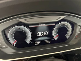 Audi A8 A8L 55 TFSI QUATTRO FULL, снимка 7