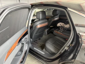 Audi A8 A8L 55 TFSI QUATTRO FULL, снимка 5