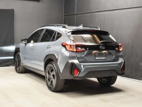 Subaru Crosstrek ЦЕНА ДО БГ, снимка 6