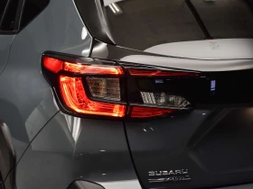 Subaru Crosstrek ЦЕНА ДО БГ, снимка 8