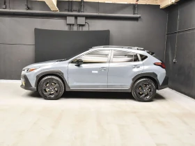 Subaru Crosstrek ЦЕНА ДО БГ, снимка 5
