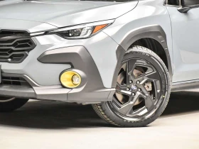Subaru Crosstrek ЦЕНА ДО БГ, снимка 2