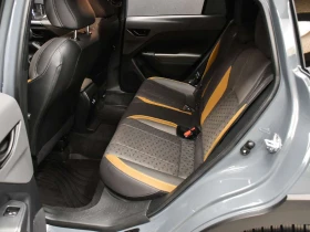 Subaru Crosstrek ЦЕНА ДО БГ, снимка 13