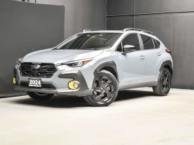 Subaru Crosstrek ЦЕНА ДО БГ, снимка 1