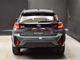 Subaru Crosstrek ЦЕНА ДО БГ, снимка 7
