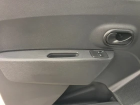 Dacia Dokker 1.5dci-2019г-82000км, снимка 15