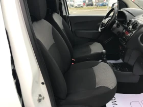 Dacia Dokker 1.5dci-2019г-82000км, снимка 10
