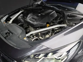 Kia Stinger 2.0 Turbo Awd Platinum, снимка 6