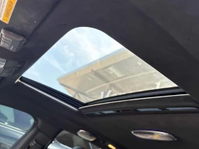 Mercedes-Benz AMG GT * 63 S * CARFAX * ЦЕНА ДО БГ, снимка 9