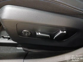 BMW 540 d Limousine xDrive M Sport Paket, снимка 14