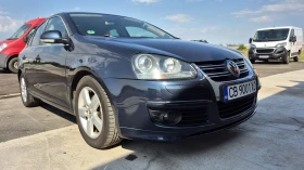 VW Jetta 2.0 TDi, снимка 2