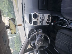 Opel Corsa 1.3, снимка 5