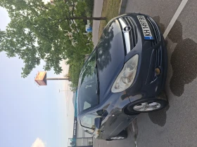 Opel Corsa 1.3, снимка 13