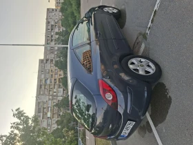 Opel Corsa 1.3, снимка 3