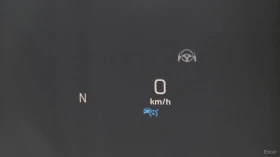 Mercedes-Benz S 63 AMG 4MATIC+ * HUD* МОНИТОРИ* МАСАЖИ* 360, снимка 10