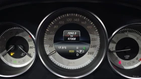 Mercedes-Benz CLS 250d 4MATIC* КОЖА* НАВИ* ПАНО* 360, снимка 6