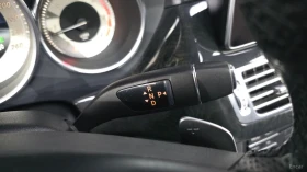 Mercedes-Benz CLS 250d 4MATIC* КОЖА* НАВИ* ПАНО* 360, снимка 7
