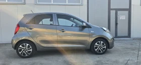 Kia Picanto 1.0, снимка 2