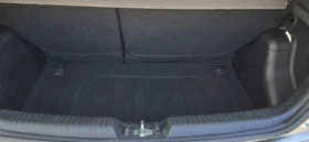 Kia Picanto 1.0, снимка 10
