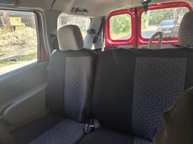 Dacia Logan, снимка 6