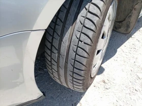 VW Jetta 1.6 Mpi, снимка 13