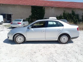 VW Jetta 1.6 Mpi, снимка 5