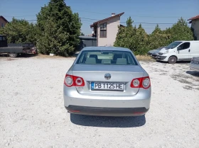 VW Jetta 1.6 Mpi, снимка 6