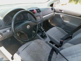 VW Jetta 1.6 Mpi, снимка 9