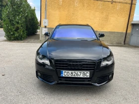 Audi A4 2.0 TDI, снимка 1