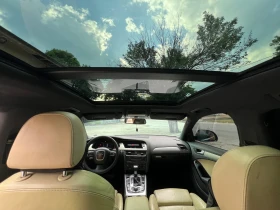 Audi A4 2.0 TDI, снимка 8
