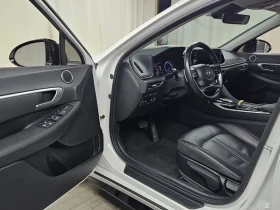 Hyundai Sonata 2.0 - САМО 30% АВАНС, снимка 10