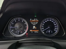 Hyundai Sonata 2.0 - САМО 30% АВАНС, снимка 8