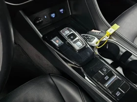 Hyundai Sonata 2.0 - САМО 30% АВАНС, снимка 9