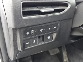 Hyundai Sonata 2.0 - САМО 30% АВАНС, снимка 15