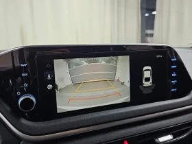 Hyundai Sonata 2.0 - САМО 30% АВАНС, снимка 17