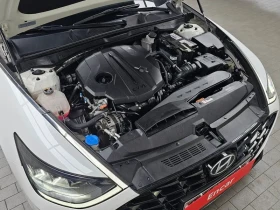 Hyundai Sonata 2.0 - САМО 30% АВАНС, снимка 6