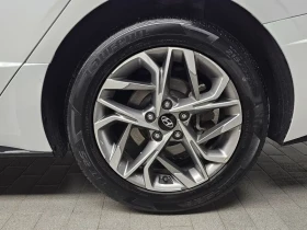 Hyundai Sonata 2.0 - САМО 30% АВАНС, снимка 5