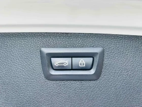 BMW 320, снимка 12