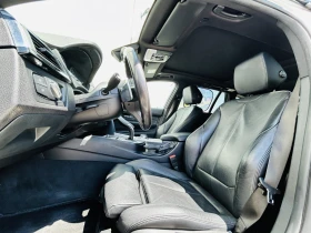 BMW 320, снимка 6