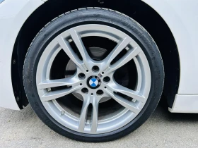 BMW 320, снимка 13