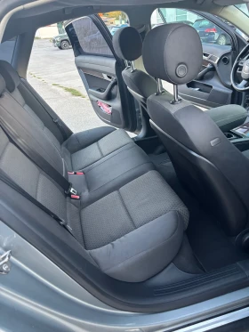 Audi A6 C6 3.0 TDI 2010, снимка 13