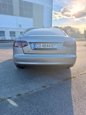 Audi A6 C6 3.0 TDI 2010, снимка 3