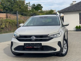 VW Taigo, снимка 4
