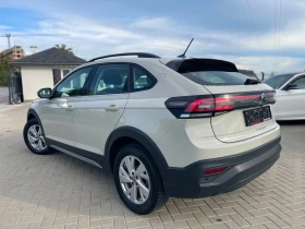 VW Taigo, снимка 7